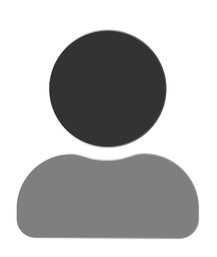 Test Test's default profile image